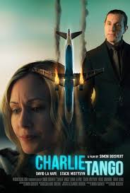 Charlie Tango [2024]